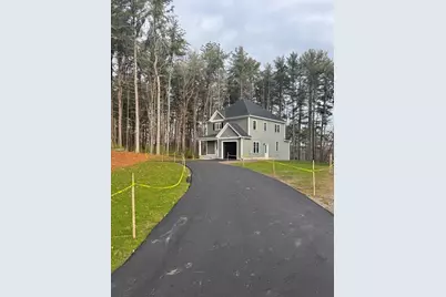 27 James Road #1, Upton, MA 01568 - Photo 3