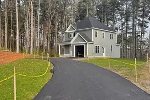 27 James Rd, Upton, MA 01568 - Photo 3