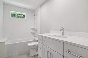 27 James Rd, Upton, MA 01568 - Photo 23