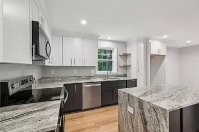 27 James Road #1, Upton, MA 01568 - Photo 7