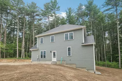27 James Road #1, Upton, MA 01568 - Photo 29
