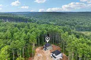 27 James Rd, Upton, MA 01568 - Photo 31