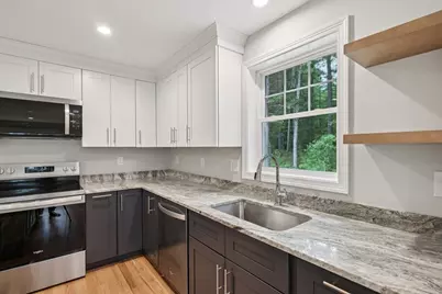 27 James Road #1, Upton, MA 01568 - Photo 9