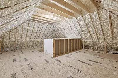 27 James Road #1, Upton, MA 01568 - Photo 37