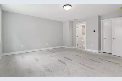 27 James Road #1, Upton, MA 01568 - Photo 17