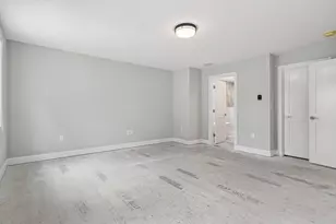 27 James Rd, Upton, MA 01568 - Photo 17