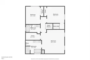 27 James Rd, Upton, MA 01568 - Photo 39