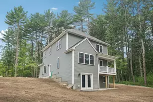 27 James Rd, Upton, MA 01568 - Photo 15
