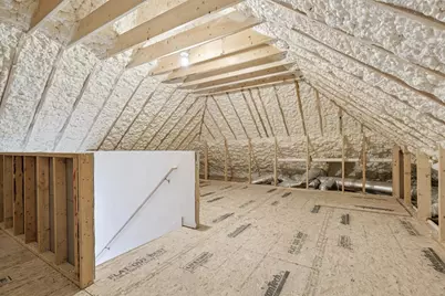 27 James Road #1, Upton, MA 01568 - Photo 35