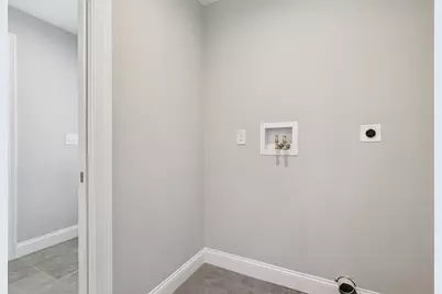 27 James Road #1, Upton, MA 01568 - Photo 13