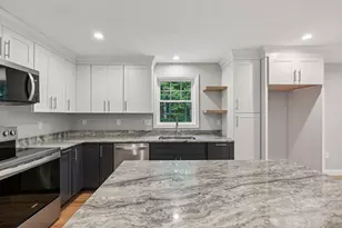 27 James Rd, Upton, MA 01568 - Photo 9