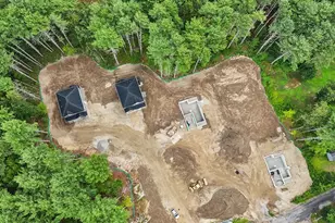 27 James Rd, Upton, MA 01568 - Photo 33