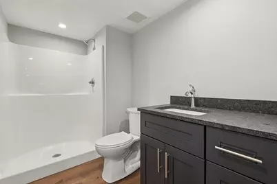 27 James Road #1, Upton, MA 01568 - Photo 27