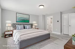 27 James Rd, Upton, MA 01568 - Photo 17