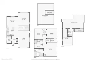 27 James Rd, Upton, MA 01568 - Photo 41