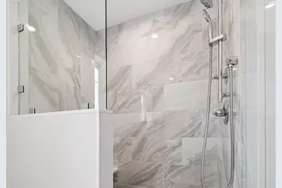 27 James Road #1, Upton, MA 01568 - Photo 19