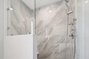 27 James Rd, Upton, MA 01568 - Photo 19