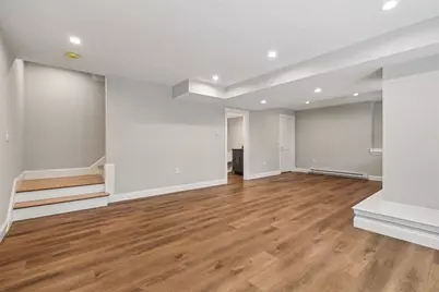 27 James Road #1, Upton, MA 01568 - Photo 25