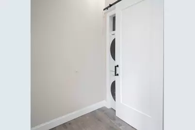 51 Presidential Dr #6, Quincy, MA 02169 - Photo 7