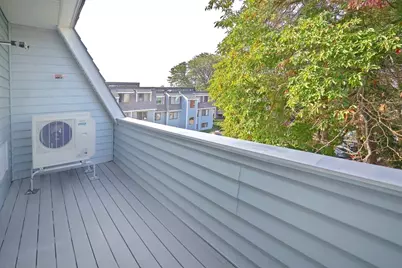 51 Presidential Dr #6, Quincy, MA 02169 - Photo 23