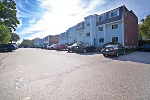 51 Presidential Dr, Quincy, MA 02169 - Photo 33