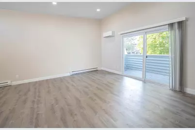 51 Presidential Dr #6, Quincy, MA 02169 - Photo 5