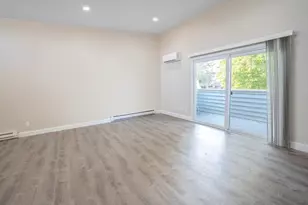 51 Presidential Dr, Quincy, MA 02169 - Photo 5