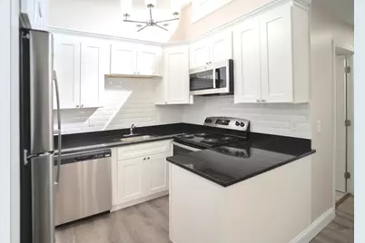 51 Presidential Dr #6, Quincy, MA 02169 - Photo 11