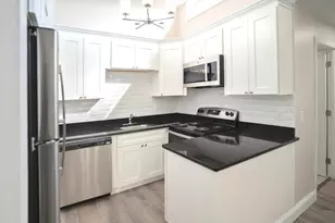 51 Presidential Dr, Quincy, MA 02169 - Photo 11