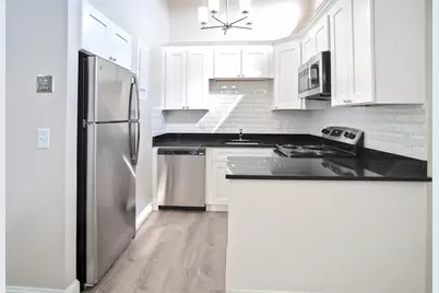 51 Presidential Dr #6, Quincy, MA 02169 - Photo 9