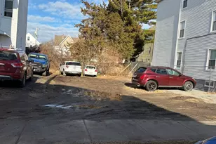 45 Nelson St, New Bedford, MA 02744 - Photo 1