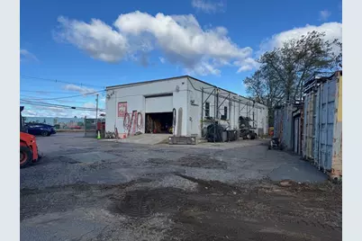 924 Boston Providence, Norwood, MA 02062 - Photo 3