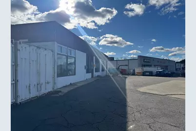 924 Boston Providence, Norwood, MA 02062 - Photo 11