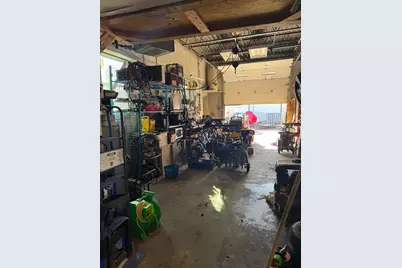 924 Boston Providence, Norwood, MA 02062 - Photo 9