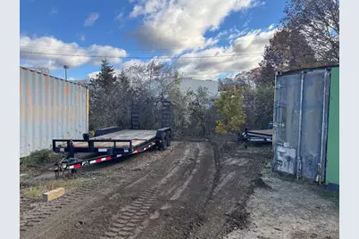 924 Boston Providence, Norwood, MA 02062 - Photo 13