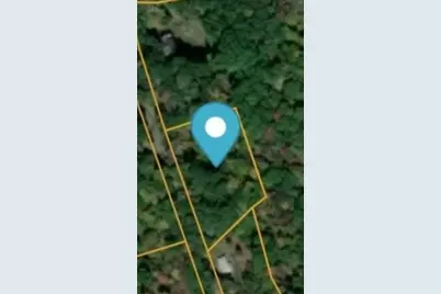 345 W Sutton Rd, Sutton, MA 01590 - Photo 1