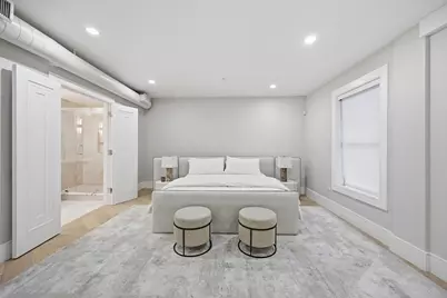 125 Broad St #PH, Boston, MA 02110 - Photo 31