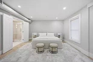 125 Broad St, Boston, MA 02110 - Photo 31