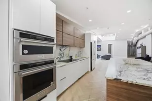 125 Broad St, Boston, MA 02110 - Photo 11