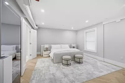 125 Broad St #PH, Boston, MA 02110 - Photo 29