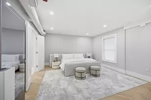 125 Broad St, Boston, MA 02110 - Photo 29