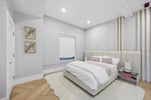 125 Broad St, Boston, MA 02110 - Photo 25