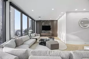 125 Broad St, Boston, MA 02110 - Photo 3