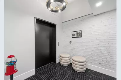 125 Broad St #PH, Boston, MA 02110 - Photo 39