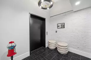 125 Broad St, Boston, MA 02110 - Photo 39