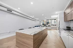 125 Broad St, Boston, MA 02110 - Photo 13