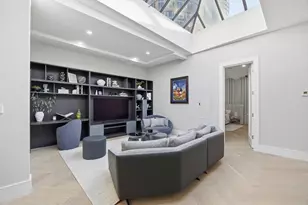 125 Broad St, Boston, MA 02110 - Photo 17