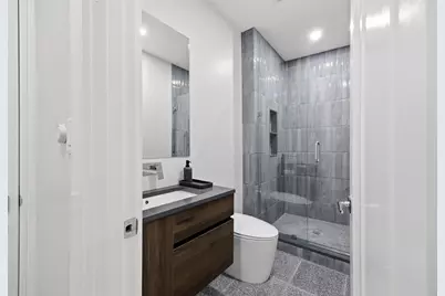 125 Broad St #PH, Boston, MA 02110 - Photo 37