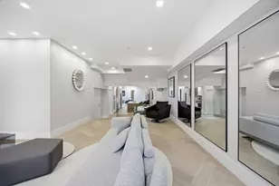 125 Broad St, Boston, MA 02110 - Photo 5