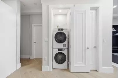 125 Broad St #PH, Boston, MA 02110 - Photo 27